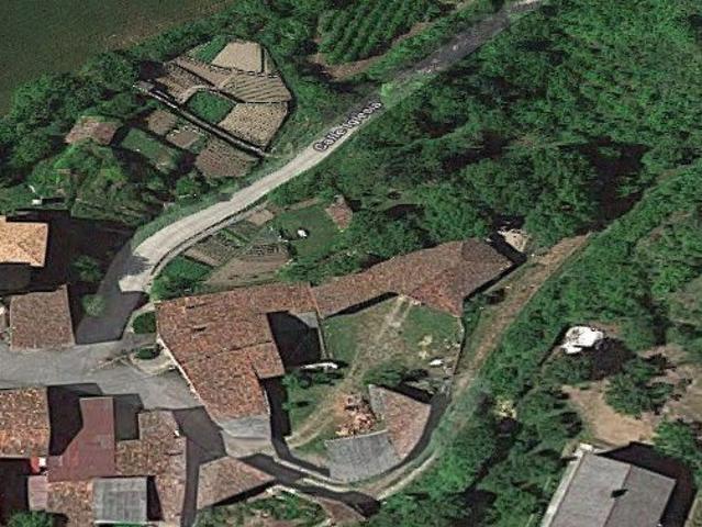 Solar Venta Burgos