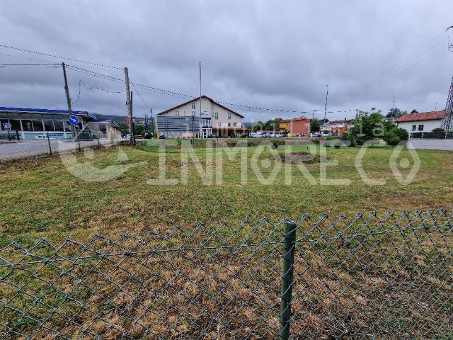 Solar Venta Cantabria