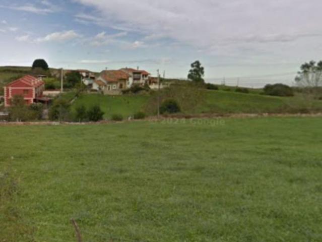 Solar Venta Cantabria