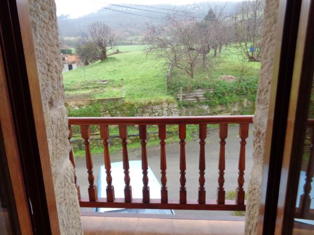 Solar Venta Cantabria