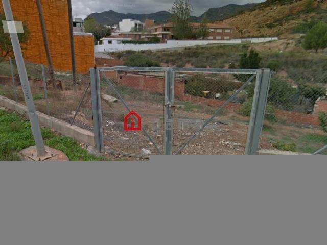 Solar Venta Castellón