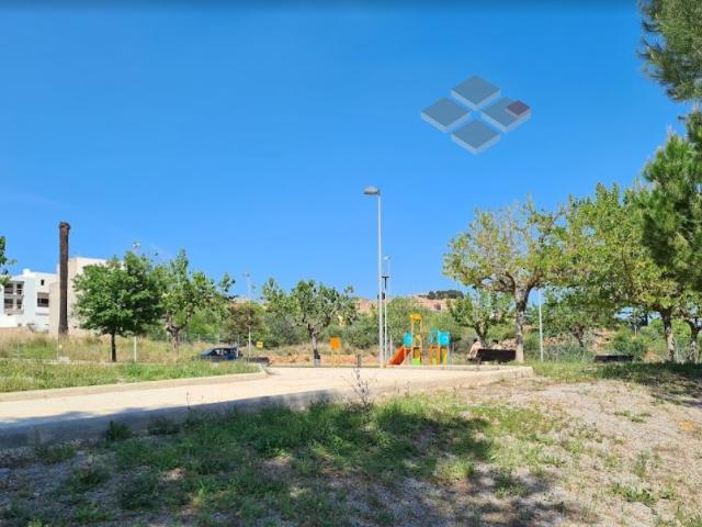 Solar Venta Castellón