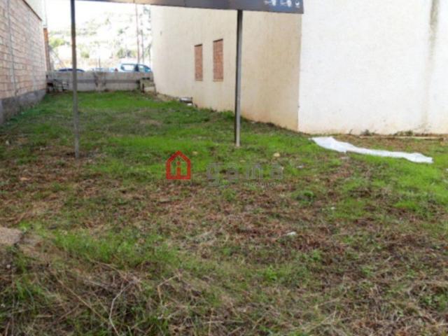 Solar Venta Castellón