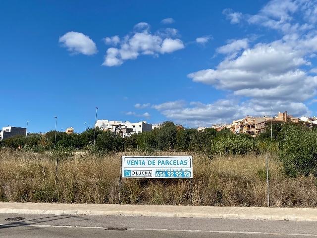 Solar Venta Castellón