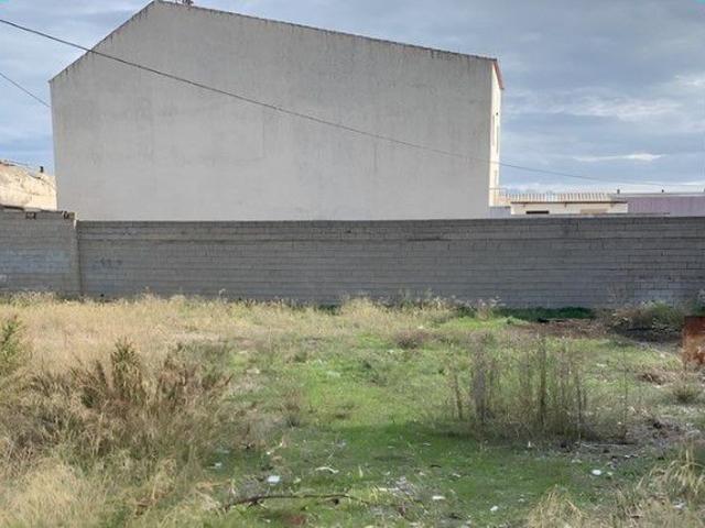 Solar Venta Castellón