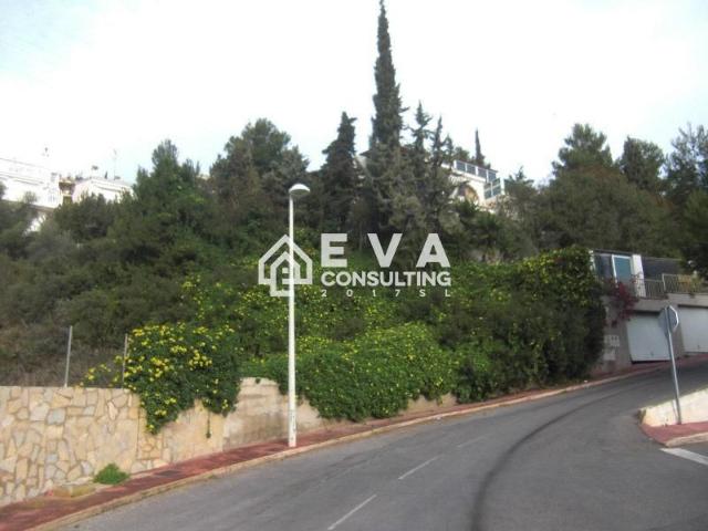 Solar Venta Castellón