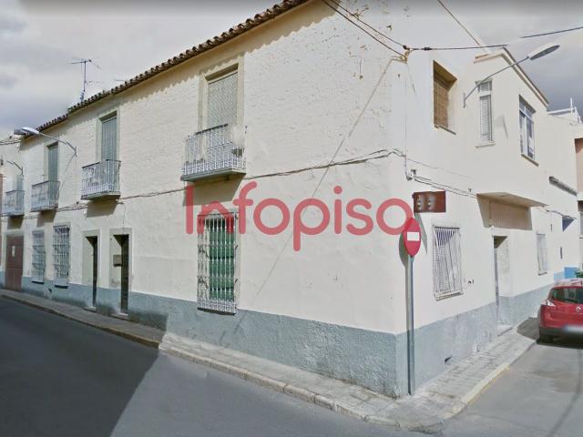 Solar Venta Ciudad Real