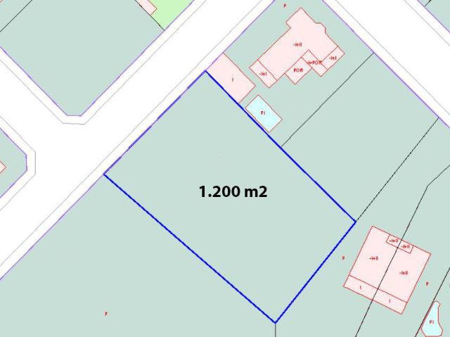 Solar Venta Ciudad Real