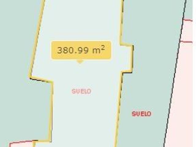 Solar Venta Ciudad Real