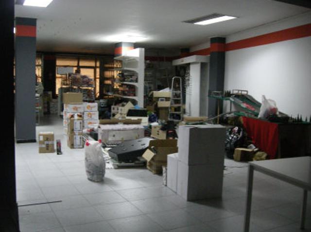 Solar Venta Ciudad Real