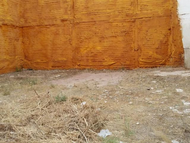 Solar Venta Ciudad Real