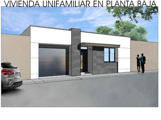 Casa Venta Ciudad Real