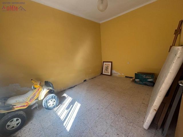 Solar Venta Ciudad Real