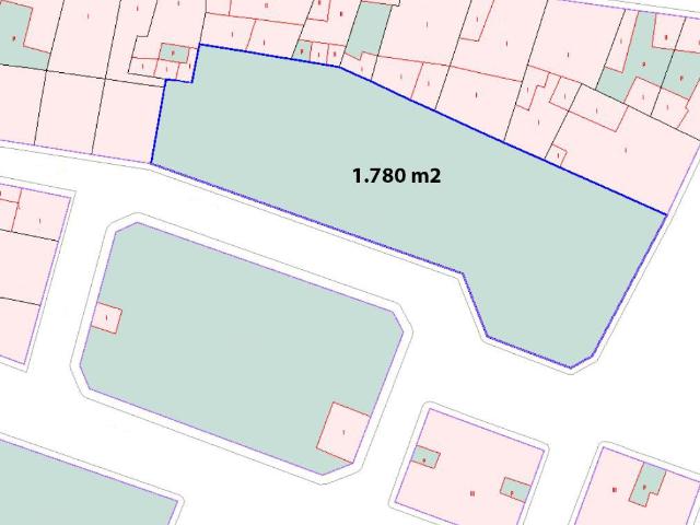Solar Venta Ciudad Real