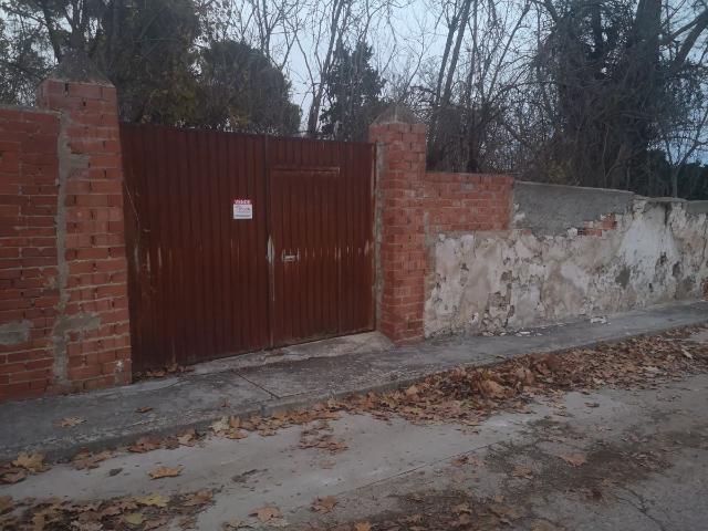 Solar Venta Cuenca