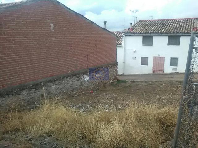 Solar Venta Cuenca