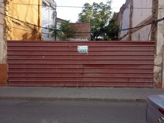 Solar Venta Cuenca