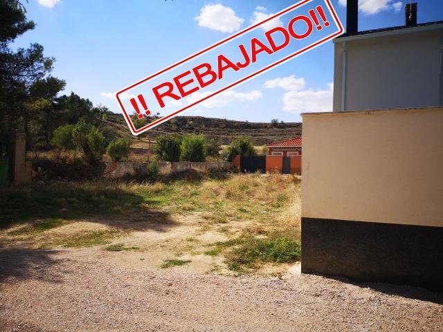 Solar Venta Cuenca