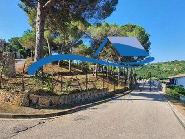 Solar Venta Girona