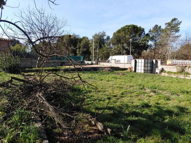 Solar Venta Girona