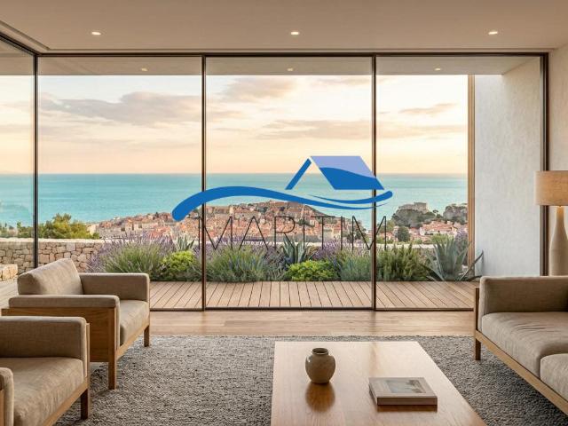 Solar Venta Girona