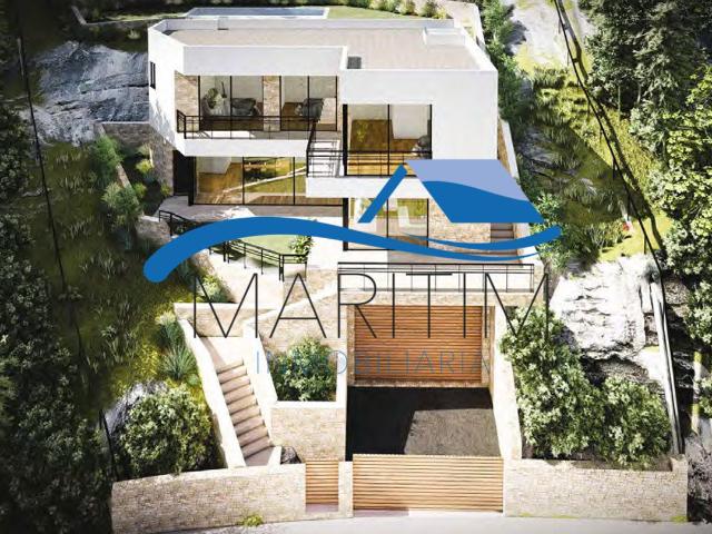 Solar Venta Girona