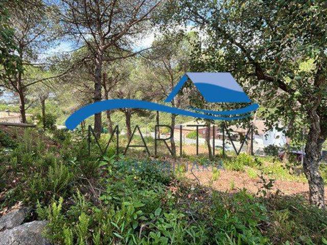 Solar Venta Girona