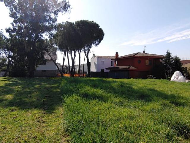 Solar Venta Girona