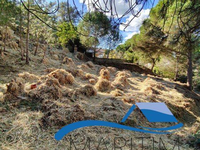 Solar Venta Girona