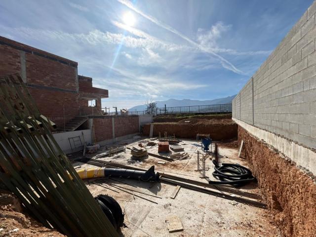 Solar Venta Granada