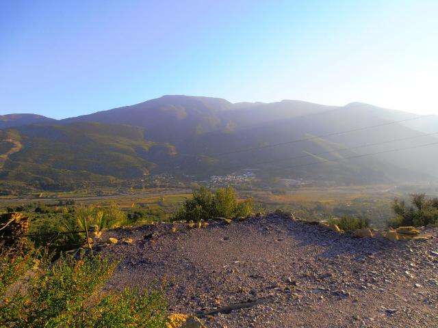 Solar Venta Granada