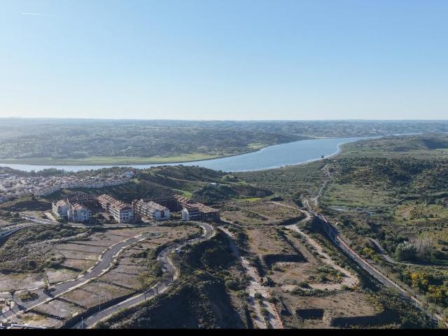 Solar Venta Huelva