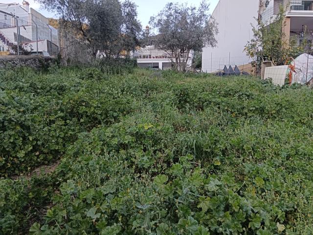 Solar Venta Huelva