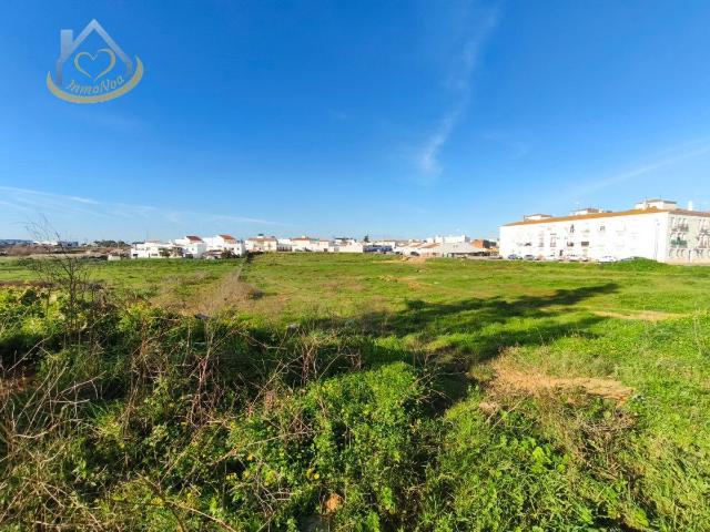 Solar Venta Huelva