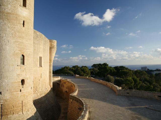 Solar Venta Islas Baleares