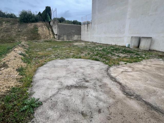 Solar Venta Jaén