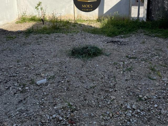 Solar Venta Jaén