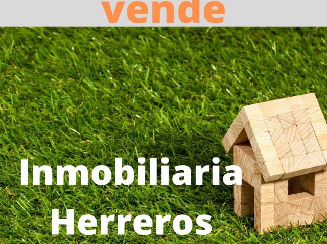 Solar Venta La Rioja
