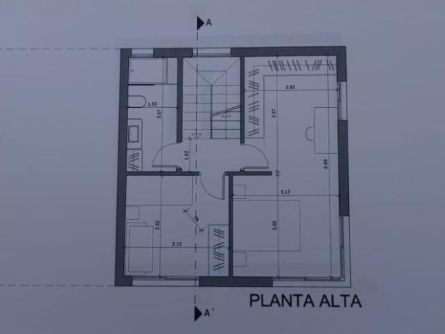 Solar Venta Málaga