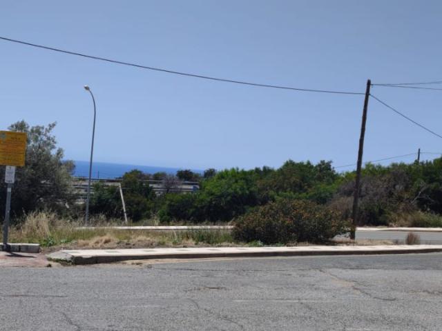 Solar Venta Málaga