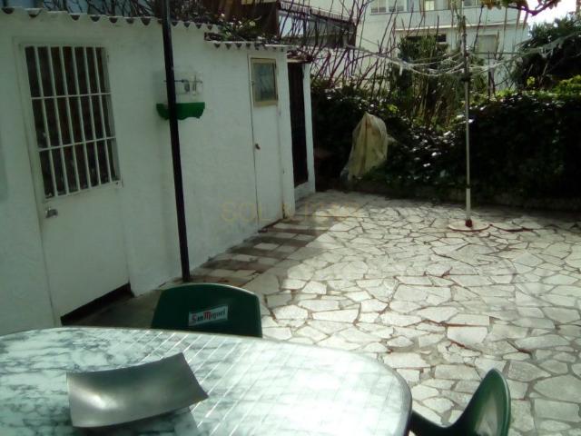 Solar Venta Málaga