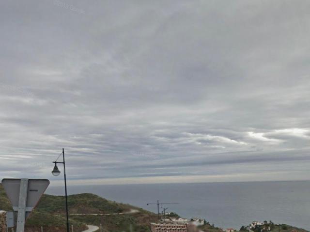Solar Venta Málaga