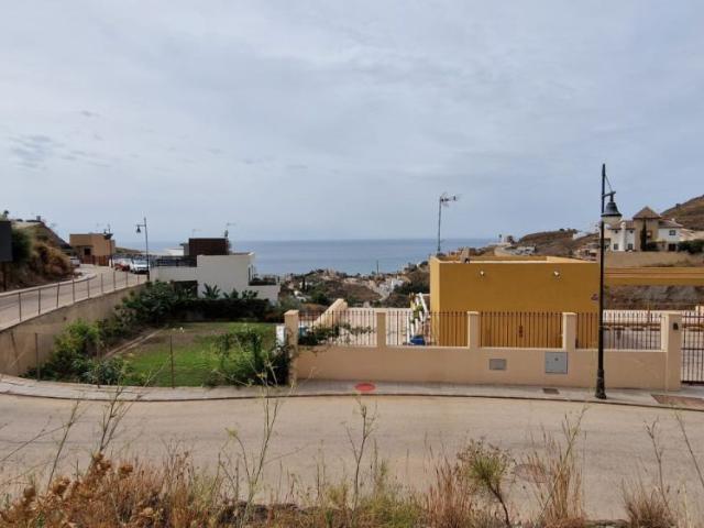 Solar Venta Málaga