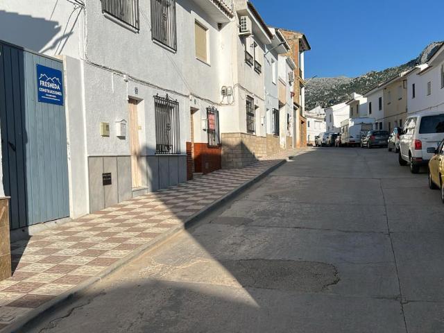Solar Venta Málaga