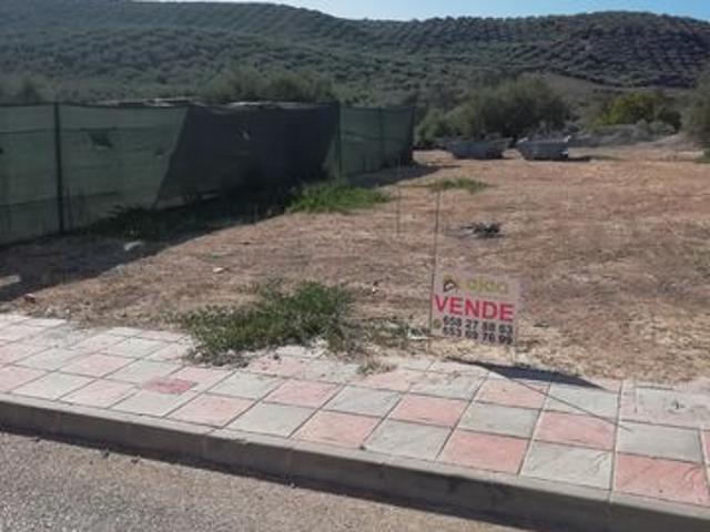 Solar Venta Málaga