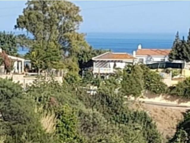 Solar Venta Málaga