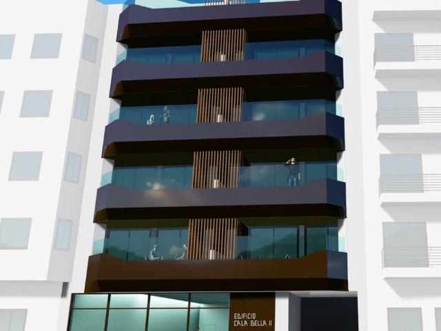 Solar Venta Murcia