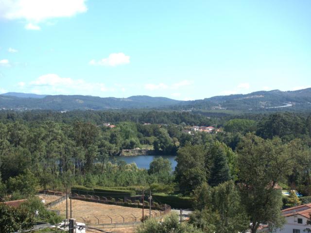 Solar Venta Pontevedra
