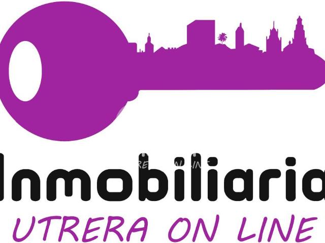 Solar Venta Sevilla