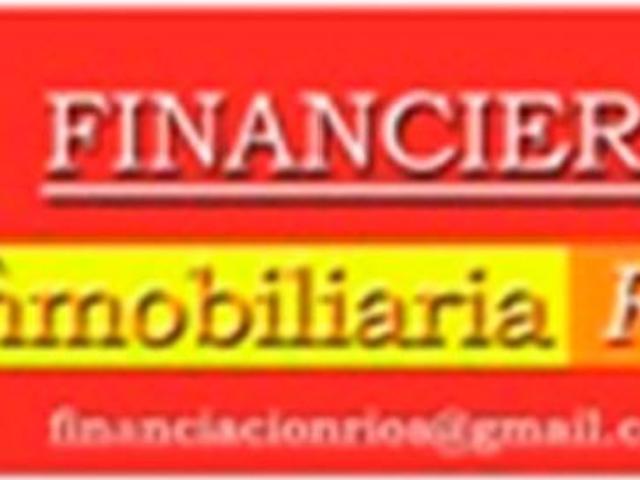Solar Venta Sevilla